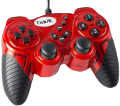 HAVIT HV-G92 Gamepad