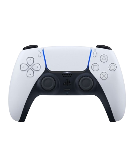 HAVIT HV-G92 Gamepad