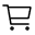 cartIcon